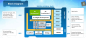 Preview: EMASS SoC Diagramm